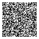 QR код "Mobila"
