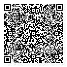 QR код "Мобимаркет"