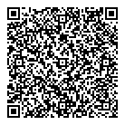 QR код "Алло Эксперт"