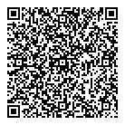QR код "ttt.dn"