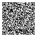 QR код "СМС"