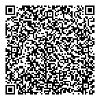 QR код "Мобильный мир"