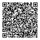QR код "ММС"