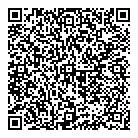 QR код "Мобилочка"