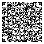 QR код "QuartzService"