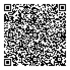 QR код "SMART GSM"