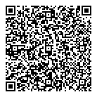 QR код "ONLINE"