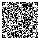 QR код "Мобилочка"