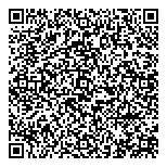 QR код "Трансформер СПб"