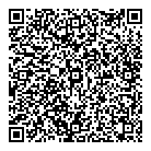 QR код "ttt.dn"