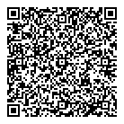 QR код "Мобилочка"