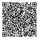 QR код "Алло+"