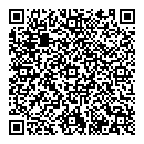 QR код "Фокс"