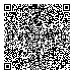 QR код "Спектр РС"