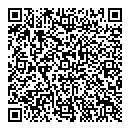 QR код "МТС"