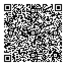QR код "MobiFun"