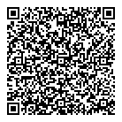 QR код "Gadgets shop"