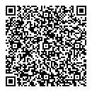 QR код "Lux.Gsm.Service"
