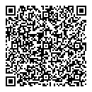 QR код "AksPro"