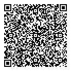 QR код "Ремонтный центр"