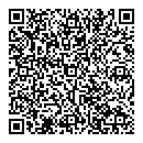 QR код "Restart"