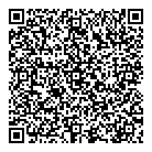 QR код "СанБит"
