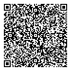 QR код "D & R Service"