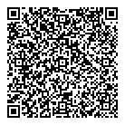 QR код "BIT"