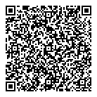 QR код "Reset"