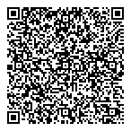 QR код "ACDC"