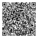 QR код "Device Service"