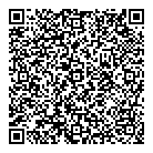 QR код "Сервисный центр"