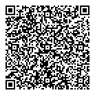 QR код "GarantPlus"