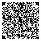 QR код "Сервисный центр"
