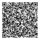 QR код "It-доктор"