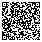 QR код "Интеллект"