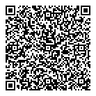 QR код "com.service"