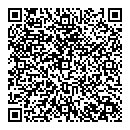 QR код "Аллё"