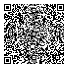 QR код "Компсервис"