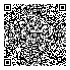 QR код "Телеателье"