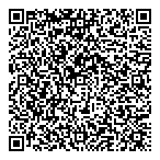 QR код "ЭлДи"