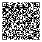 QR код "Кальмиус"