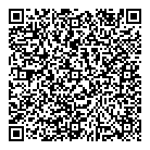 QR код "mr.Pena"