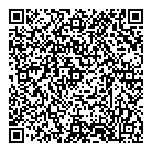 QR код "Кальмиус"