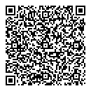 QR код "Кальмиус"