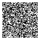 QR код "Кальмиус"