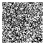 QR код "SB Studio"