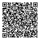 QR код "Дончанка"
