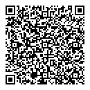QR код "Имикс"