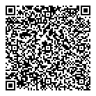 QR код "Швейное ателье"
